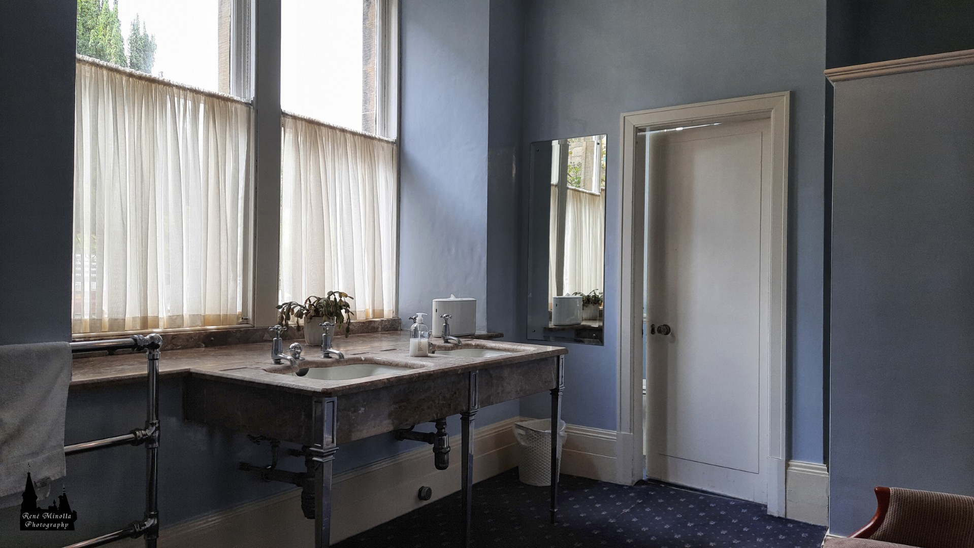 RMI 7271 20250907 120459